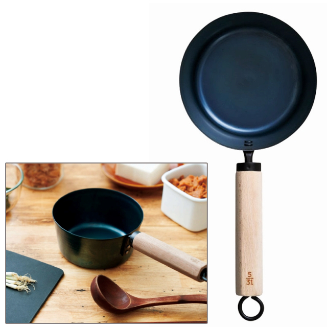 5/31�����X�`�p�� �u�i