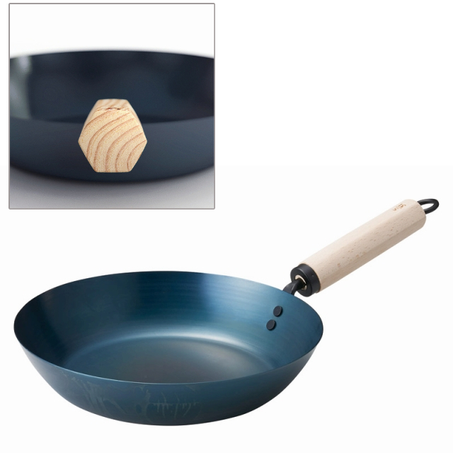 ���C����Ȃ����́A�S�t���C�p��26cm�y�ʃ^�C�v�K�X�ΐ�p �u�i