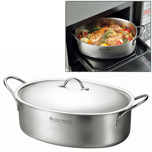 ���n�̋Z �I�[�o���p��28cm