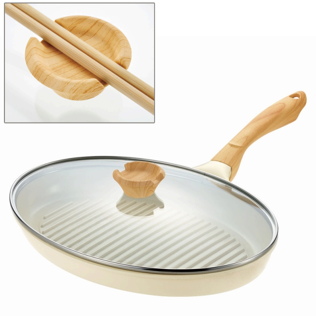 ���F���C�g IH�Z���~�b�N�R�[�e�B���O�I�[�o���p��