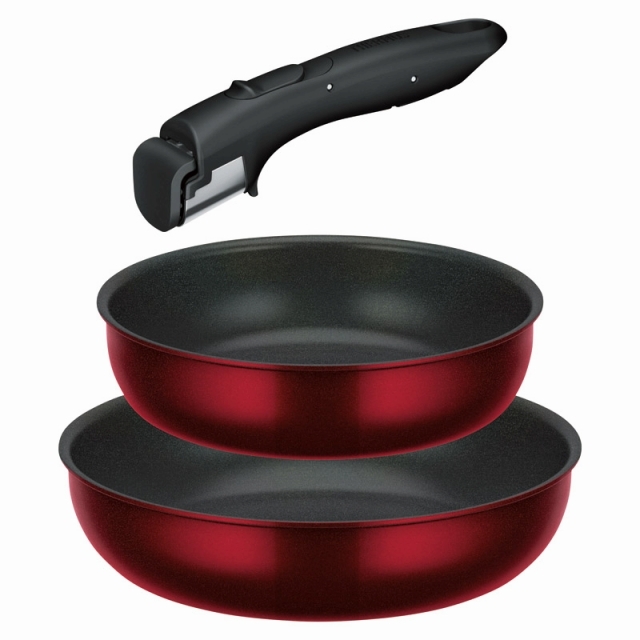 �T�[���X �����̂Ƃ��t���C�p��3�_�Z�b�gDA