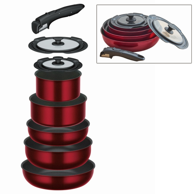 �T�[���X �����̂Ƃ��t���C�p��8�_�Z�b�gDA