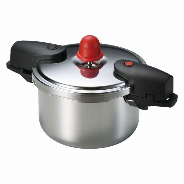 �����_�[�V�F�t �J���[�i ���舳�͓�3L