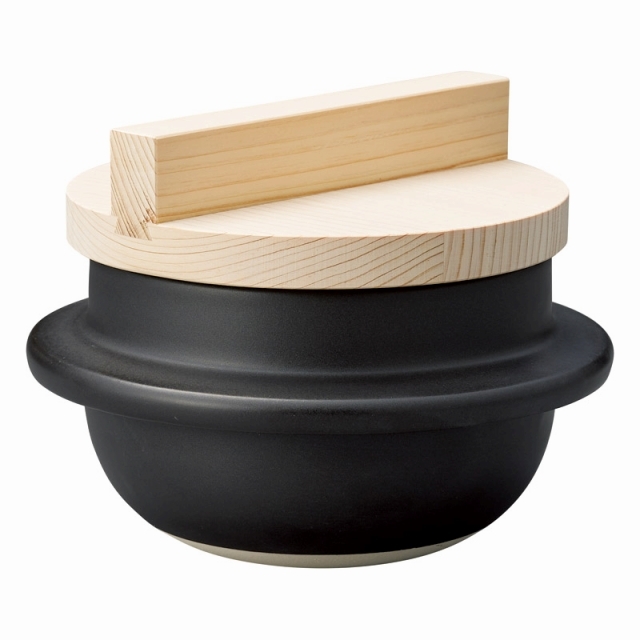 ���풃�ъ� �H�� 1�����͂��