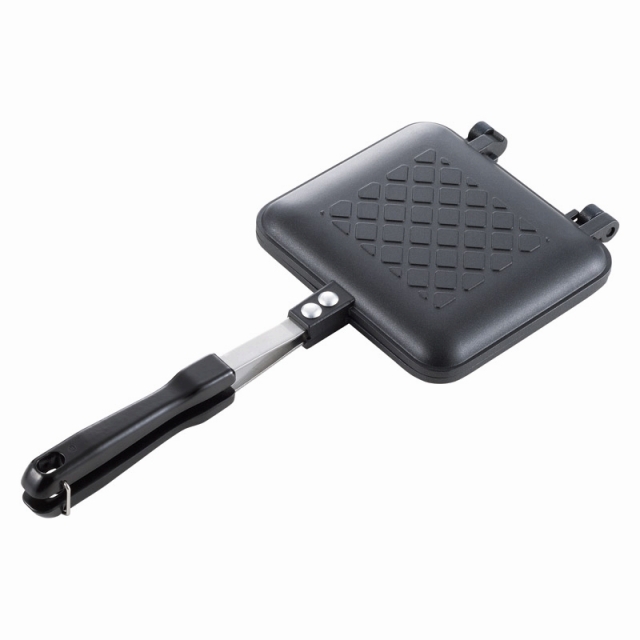 �Ă��ڂ��T�N�T�N�z�b�g�T���h���[�J�[