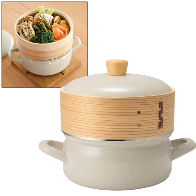 ������t���z�[���[��18cm