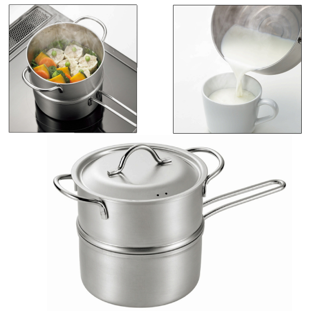 ���n�̋Z �~�j2�i������14cm