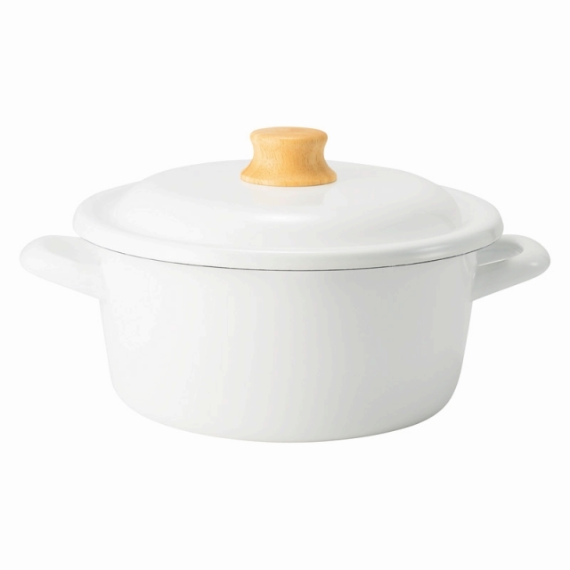 �R�b�g���v���X 20cm�L���Z���[��