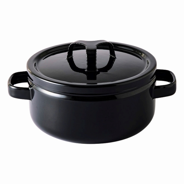 ���iTAKUMI�j 20cm�����