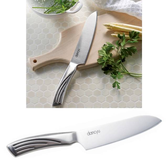 �_���`���E �X�e�����X�O���