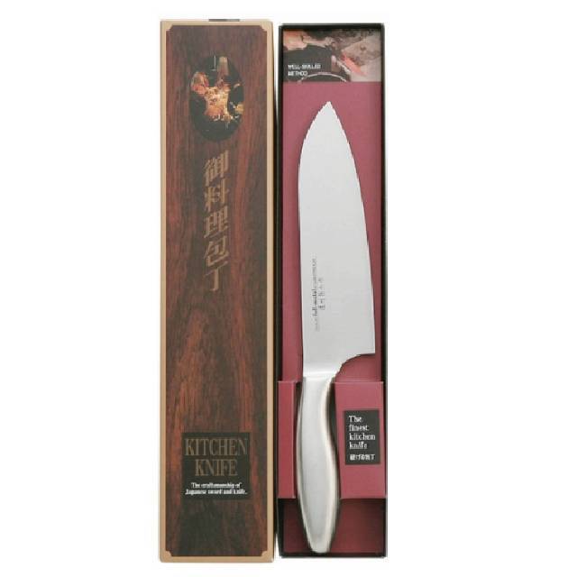 �Z�B���Z�� �t�����^���O���