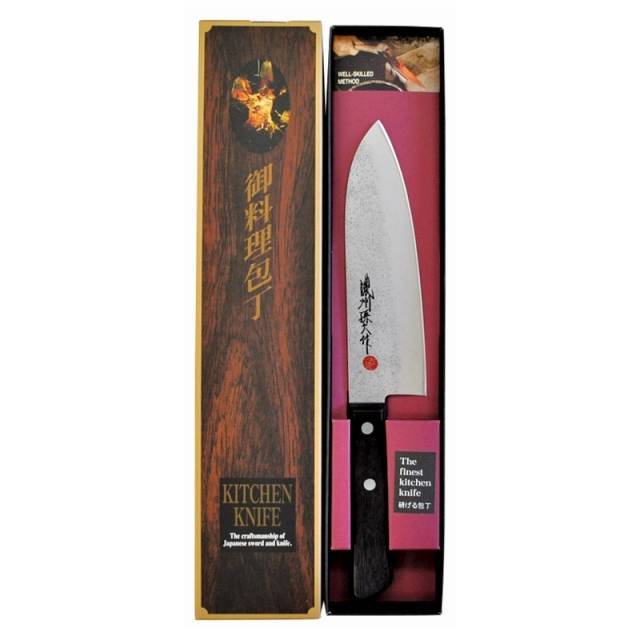 �Z�B���Z�� �×����n�O���