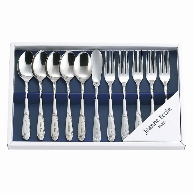 ���W�����k��G�R�[�� ���[�j���O�Z�b�g11pc