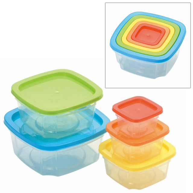 �r�^�v�� �ۑ��e��5pc