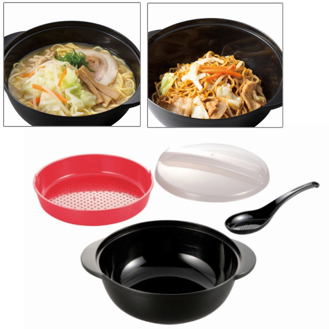 �`�����Ă������� �˂܂�