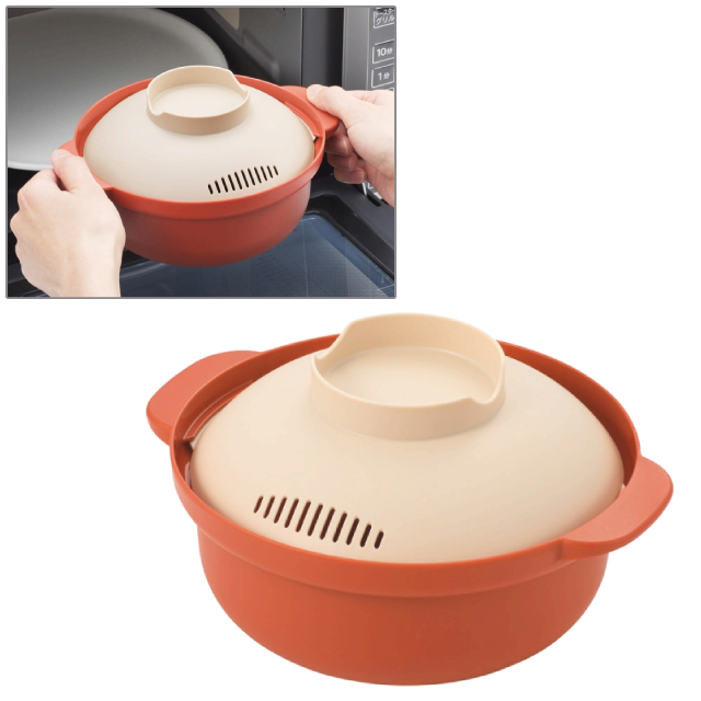 ����!�ƃ����W �����H�[�i�ȒP���V�s�t�j