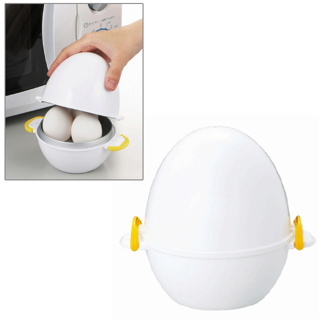 �����W�ł炭�`��!��ł��܂�3�p