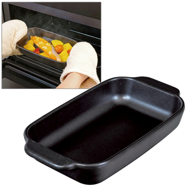 �}�W�J���[�m �����W�Ŕ��M����p�^�M12�~22cm