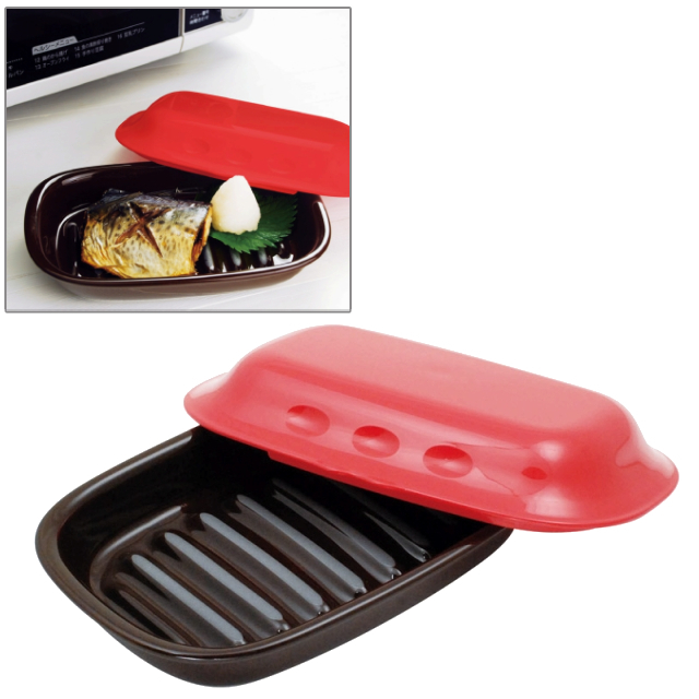 �P�f�b�v �}�C�N���E�F�[�u�q�[�g���C�g