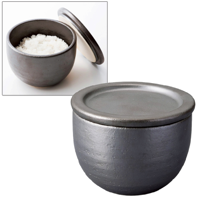 �M�y�� Hangout ���C�X�R���e�i