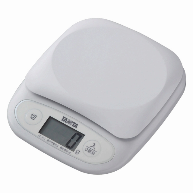 �^�j�^ �f�W�^���N�b�L���O�X�P�[�� KD-312-WH