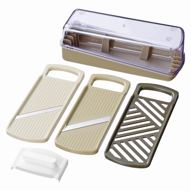 ���b�g�v���X �X���C�T�[�Z�b�g