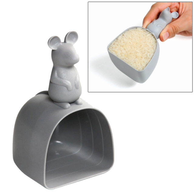 ���b�L�[�}�E�X ���C�X�X�N�[�v