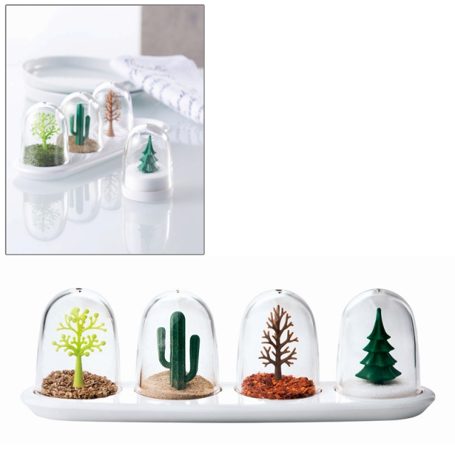 �V�[�Y�j���O�V�F�C�J�[ �t�H�[�V�[�Y��