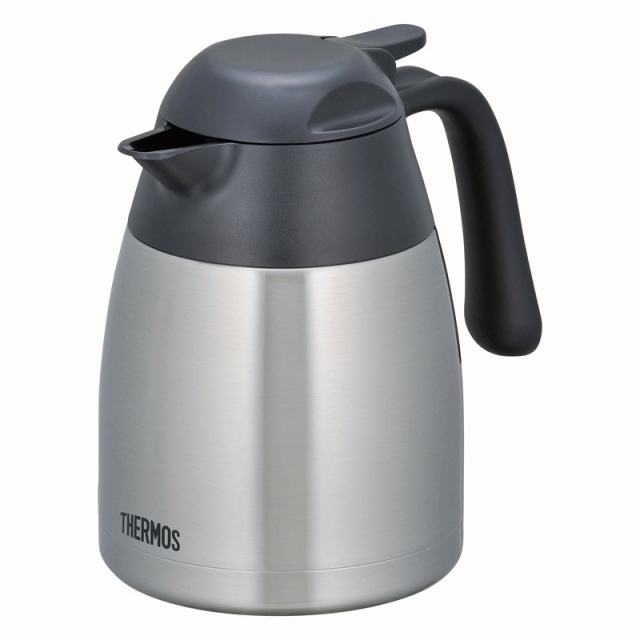 �T�[���X �X�e�����X�|�b�g