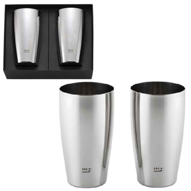 �������V���W�P�[�g �r�A�^���u���[�y�A