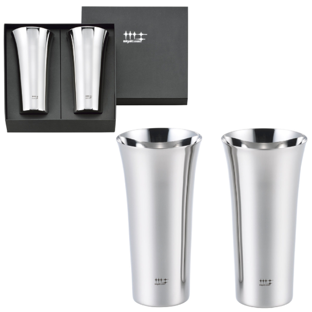 �������V���W�P�[�g �n�C�{�[����r�A�^���u���[�y�A