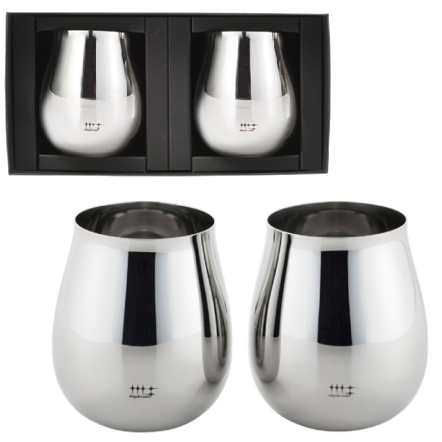 �������V���W�P�[�g ���C���^���u���[�y�A