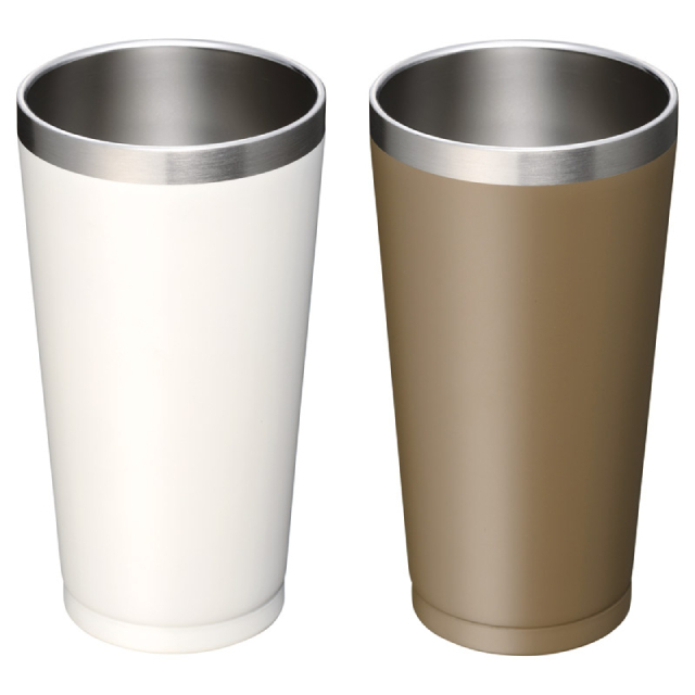 �T�`���[�� �X�e�����X�J���[�^���u���[�y�A�Z�b�g