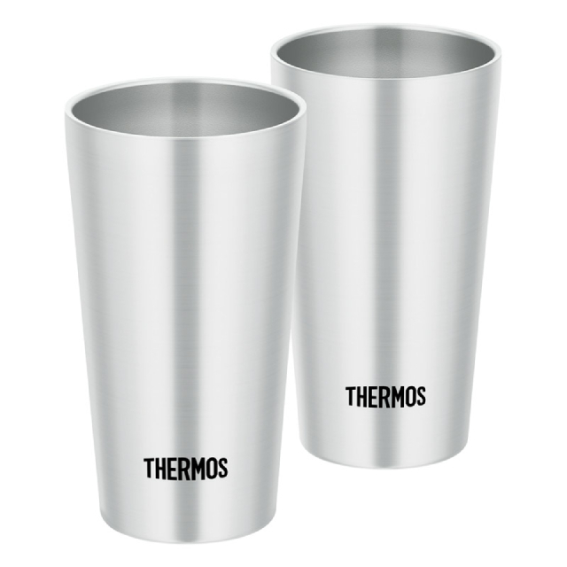 �T�[���X �^��f�M�^���u���[300ml 2P