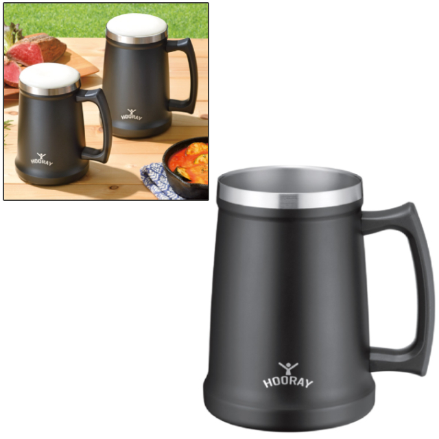 �t�[���C �W���b�L�^���u���[700ml