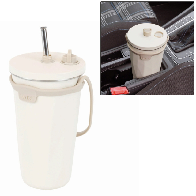 �g�[�g �X�g���[�{�g��570ml