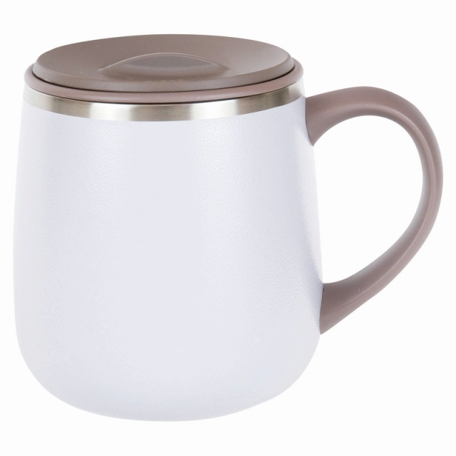 �t�H���e�b�N �I�t�B�X�}�O350ml