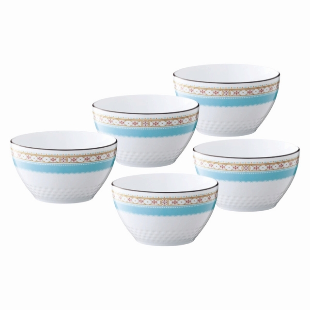 �m���^�P �n�~���O�u���[ 11cm�{�E���Z�b�g�i5�j