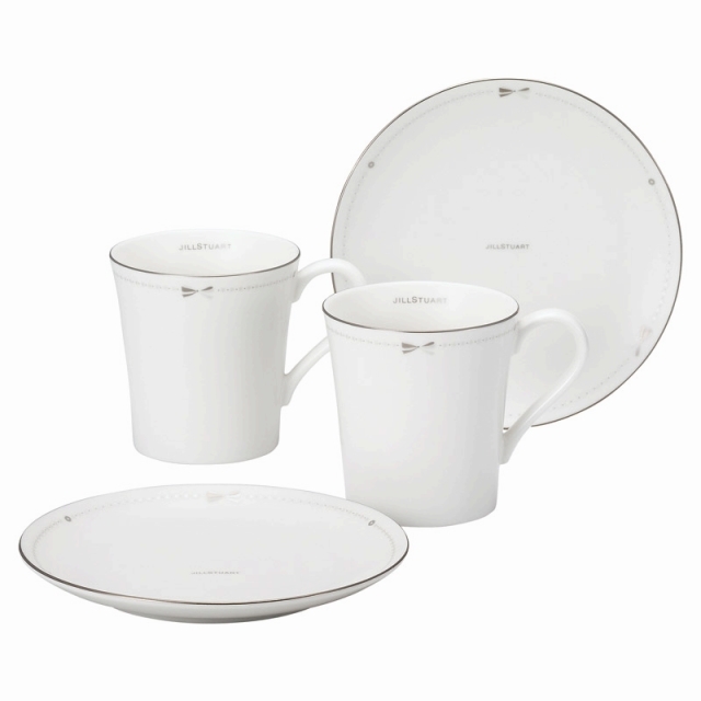 �W���X�`���A�[�g �y�A���[�j���O