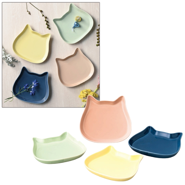 �L���b�g�v���[�g4���g