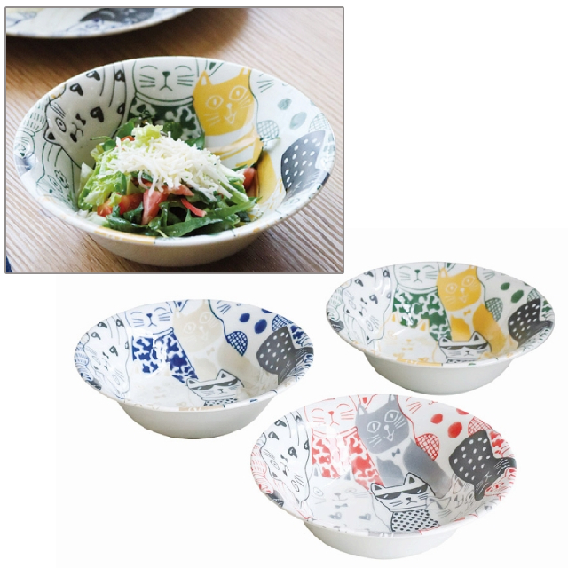 Table Talk Presents �L���b�c�_�E���^�E���X�g���[�g �g���I���[�W�{�E��