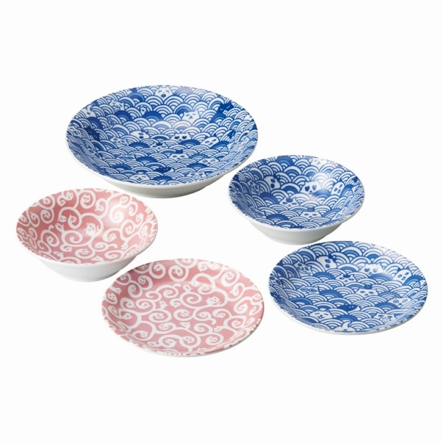 ��sayama �˂����炯 �a���T���_�Z�b�g