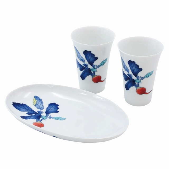 ������ ���Ԃ� �X�i�b�N�Z�b�g