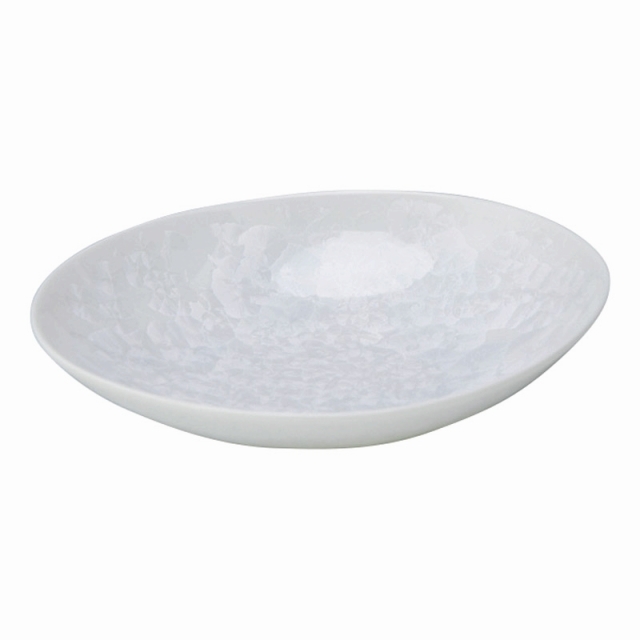 ���ĥ������ �Ԍ����i���j �ȉ~���i���j