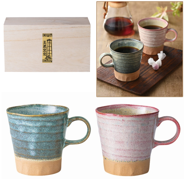 ���Z�q�� �}�O�y�A �ؔ���