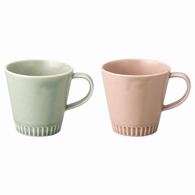 ��R�q Daisy �y�A�}�O