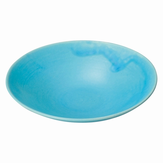 �M�y�� Toruco �唫