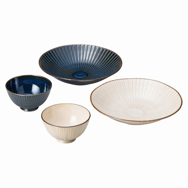 ���� �g��V