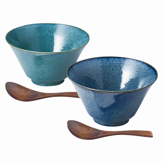 �C���X�^�����y�A