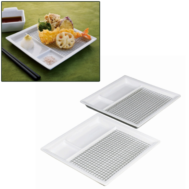 �P�f�b�v �\���f�B�b�V��2P�i�ԕt�j